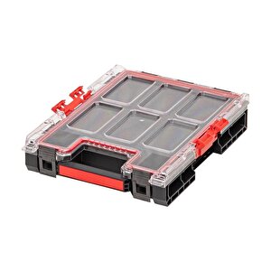 Qbrick Takım Çantası İe.oo.mp2.0mfi