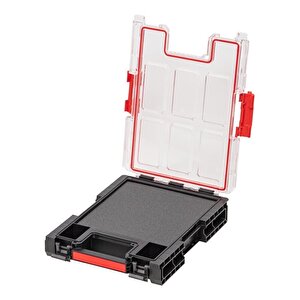 Qbrick Takım Çantası İe.oo.mp2.0mfi
