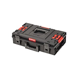 Qbrick Takım Çantası İe.o20.02.0v