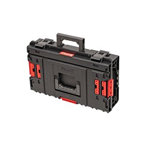 Qbrick Takım Çantası İe.o20.02.0v