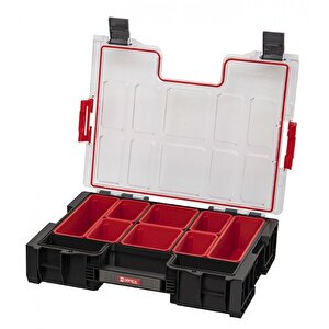 Qbrick Takım Çantası İe.po.300.0