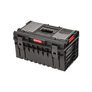 Qbrick Takım Çantası İe.o350.20p