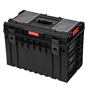 Qbrick Takım Çantası İe.o450.20p