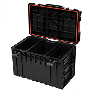 Qbrick Takım Çantası İe.o450.20p
