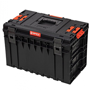 Qbrick Takım Çantası İe.o450.20v