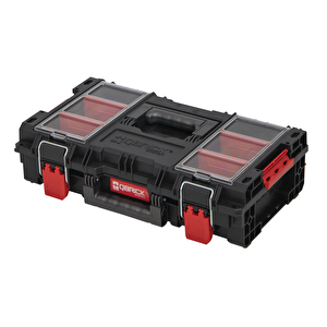 Qbrick Takım Çantası İe.pt.150p