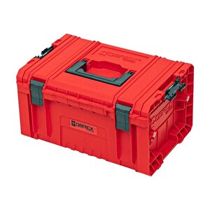 Qbrick Takım Çantası İe.pt.20r.uhdc