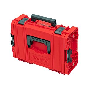 Qbrick Teknisyen Takım Çantası İe.pt.c2.0r