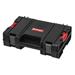 Qbrick Takım Çantası Pro Toolcase Protective Foam İe.pt.pf