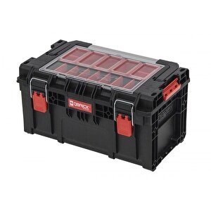 Qbrick Takım Çantası İe.pt.250e