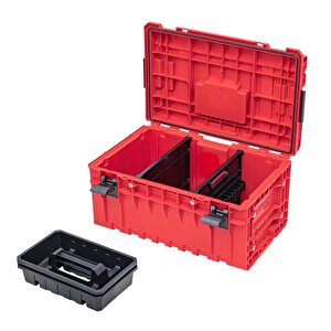 Qbrick Takım Çantası İe.o350.20vr