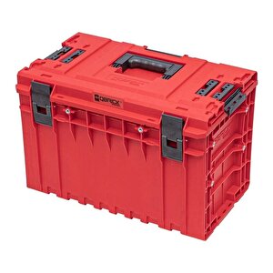 Qbrick Takım Çantası İe.o450.20v.ru