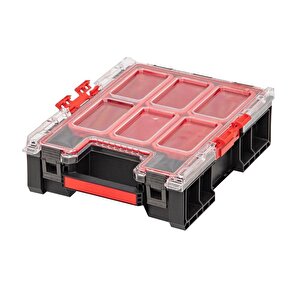Qbrick Takım Çantası İe.oo.mp.20