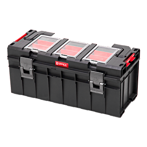 Qbrick Takım Çantası İe.pro.600.p