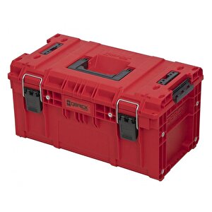 Qbrick Takım Çantası İe.pt.250v.ruhd