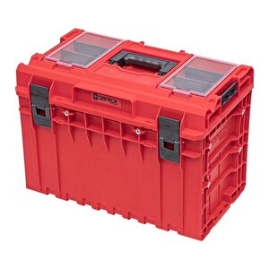 Qbrick Takım Çantası İe.o450.20.pr