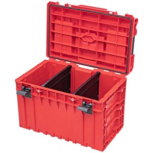 Qbrick Takım Çantası İe.o450.20.pr