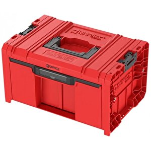 Qbrick Takım Çantası İe.pd1.t2.0br