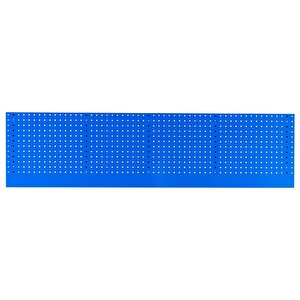 Alet Asma Panosu 213x55 Cm İe.ap.25.01