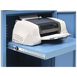 Bilgisayar Kabini İe.36.34.16