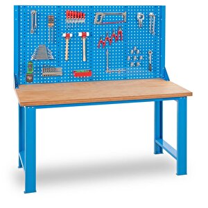 1.8 Metre Çalışma Tezgahı-5.seri Model 6 İe.ct.156
