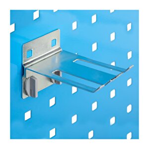 Metal Yuvalı Askı İek12