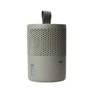 Absodry Duo Seri 6 Nem Tutucu Yeşil