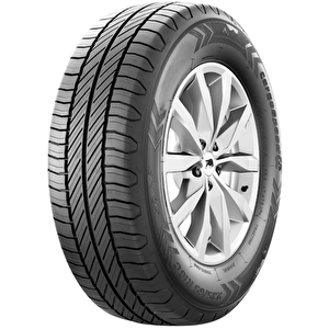 195/80r14c 106/104r Cargo Speed Evo 2023 Üretim Hafif Ticari Yazlık Lastik