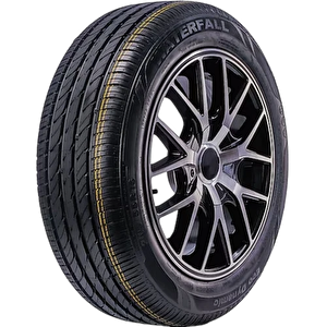 195/50r15 82v Eco Dynamic 2024 Üretim Yerli Yazlık Lastik