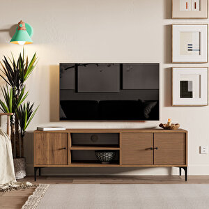 1270 Nest 150 Cm Tv Üni̇tesi̇ Ürgüp-Kaplan