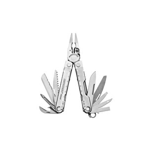 Rebar Metali̇k Multi̇ Tool