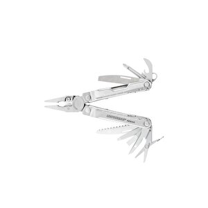 Rebar Metali̇k Multi̇ Tool
