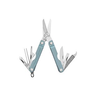 Micra Arctic Multi̇ Tool