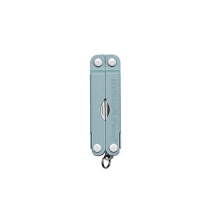 Micra Arctic Multi̇ Tool