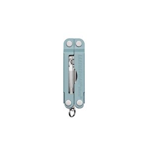 Micra Arctic Multi̇ Tool