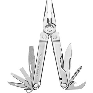 Bond Çok Amaçli Multi̇ Tool