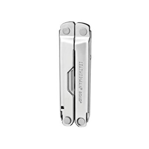 Bond Çok Amaçli Multi̇ Tool