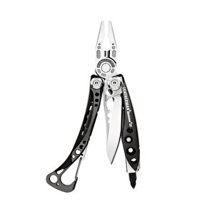 Skeletool Cx Multi̇ Tool