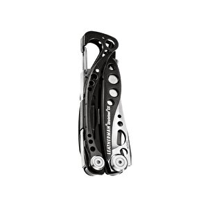 Skeletool Cx Multi̇ Tool