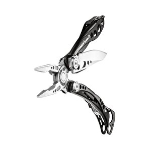 Skeletool Cx Multi̇ Tool