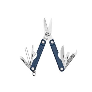Micra Navy Multi̇ Tool