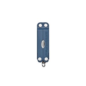 Micra Navy Multi̇ Tool