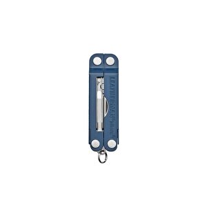 Micra Navy Multi̇ Tool
