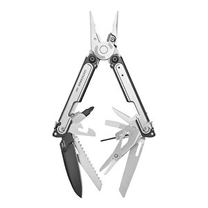 Arc Multi̇ Tool