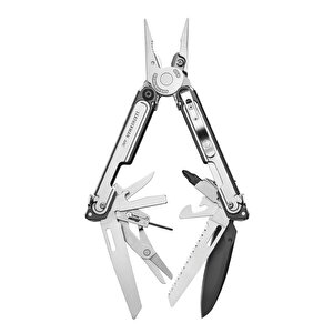 Arc Multi̇ Tool