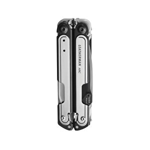Arc Multi̇ Tool