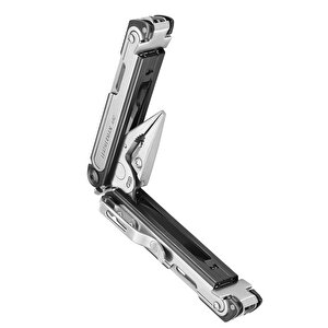 Leatherman Arc Multi̇ Tool