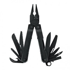 Rebar Black Multi̇ Tool