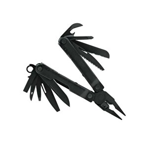 Rebar Black Multi̇ Tool