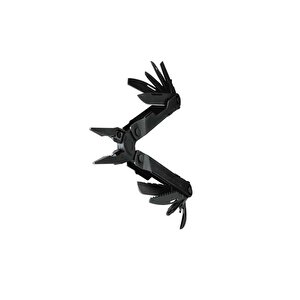 Rebar Black Multi̇ Tool